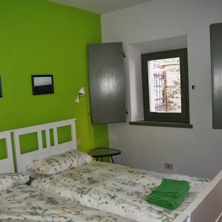 Le Balze Di Rosennano Apartmán Castelnuovo Berardenga